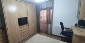 Apartament 3 camere Str. Marașești - imagine 3