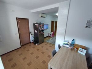 De vanzare apartament 3 camere foarte spatios! - imagine 9