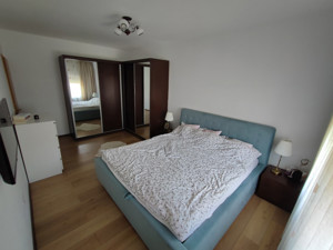 De vanzare apartament 3 camere foarte spatios! - imagine 3