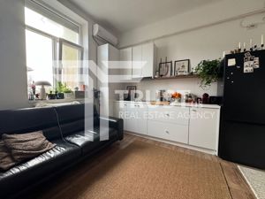 COMISION 0% | Apartament 2 Camere | Zona Ronat | Complet Renovat - imagine 6