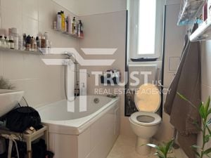 COMISION 0% | Apartament 2 Camere | Zona Ronat | Complet Renovat - imagine 7