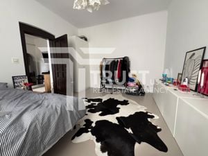 COMISION 0% | Apartament 2 Camere | Zona Ronat | Complet Renovat - imagine 3