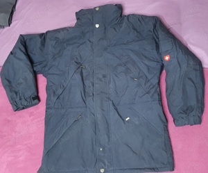 Vand scurta iarna ski de la Wellesteyn stare impecabila