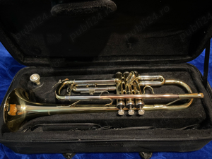 Trompetă Startone STR 25