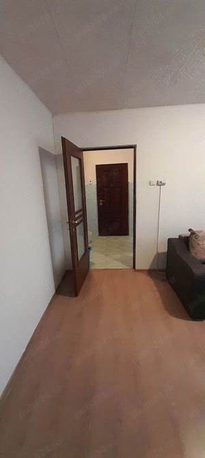 Apartament 2 camere Eminescu (Maxxa) - imagine 2