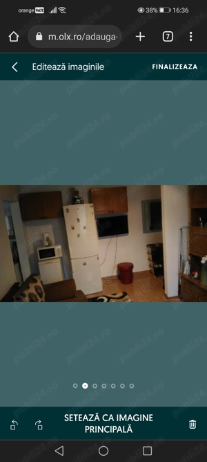 Apartamente de inchiriat - imagine 5