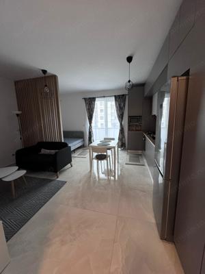 Apartament 1 camere zona Braytim 