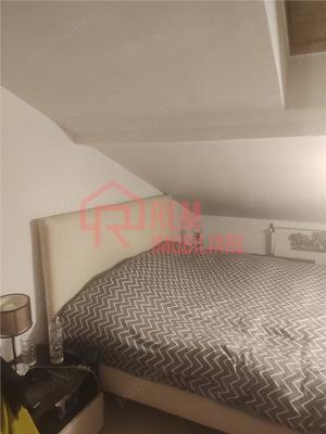 Vanzare apartament 2 camere, Dobroesti, Fundeni, Spitalul Oncologic, Dragonul Rosu - imagine 15