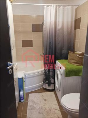 Vanzare apartament 2 camere, Dobroesti, Fundeni, Spitalul Oncologic, Dragonul Rosu - imagine 11