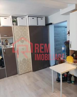 Vanzare apartament 2 camere, Dobroesti, Fundeni, Spitalul Oncologic, Dragonul Rosu - imagine 6