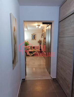 Vanzare apartament 2 camere, Dobroesti, Fundeni, Spitalul Oncologic, Dragonul Rosu - imagine 4