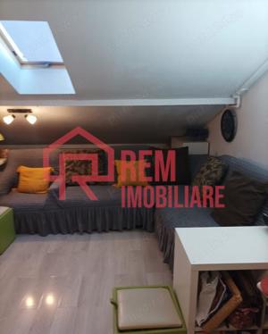 Vanzare apartament 2 camere, Dobroesti, Fundeni, Spitalul Oncologic, Dragonul Rosu - imagine 8