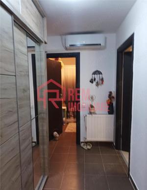 Vanzare apartament 2 camere, Dobroesti, Fundeni, Spitalul Oncologic, Dragonul Rosu - imagine 3