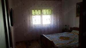 Inchiriez apartament 4 camere Bacau - imagine 5