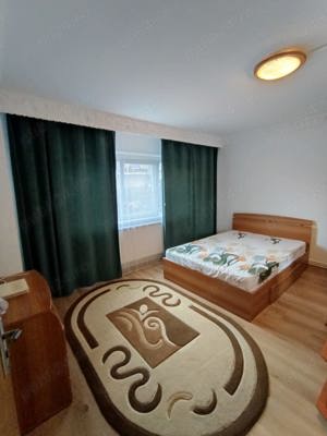 Închiriez apartament  - imagine 5