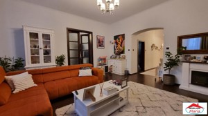 Casa in zona centrala ( ID 22956) - imagine 11