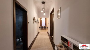 Casa in zona centrala ( ID 22956) - imagine 7