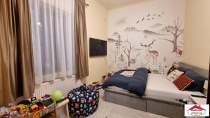 Casa in zona centrala ( ID 22956) - imagine 6