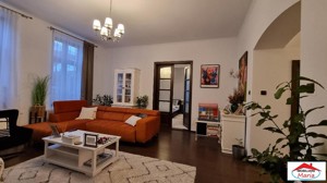 Casa in zona centrala ( ID 22956) - imagine 13