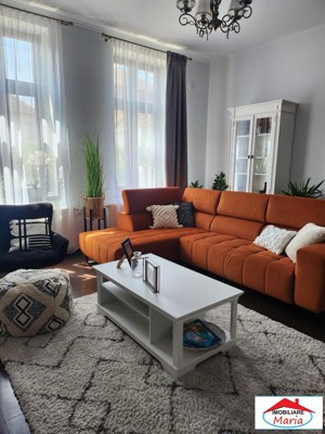 Casa in zona centrala ( ID 22956) - imagine 15