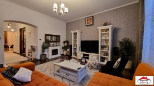 Casa in zona centrala ( ID 22956) - imagine 14