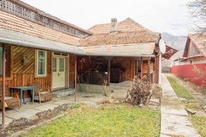 Gospodăria ideală pentru o familie mare și unită - imagine 3