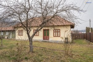 Gospodăria ideală pentru o familie mare și unită - imagine 15