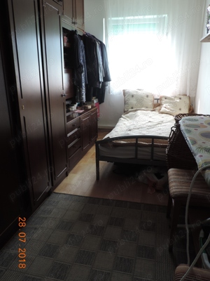 Apartament de vanzare - imagine 8