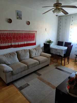 Apartament de vanzare - imagine 3