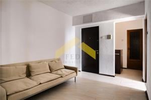 Apartament 2 camere de vanzare zona Aurel Vlaicu - imagine 16