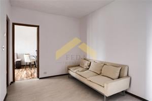 Apartament 2 camere de vanzare zona Aurel Vlaicu - imagine 17