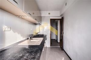 Apartament 2 camere de vanzare zona Aurel Vlaicu - imagine 11