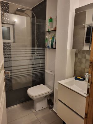 !!! Proprietar vând apartament cu 3 camere DECOMANDAT - imagine 8