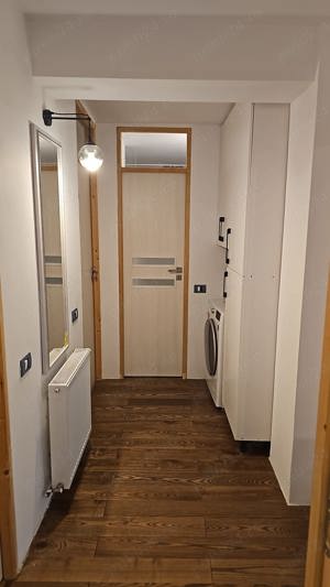 !!! Proprietar vând apartament cu 3 camere DECOMANDAT - imagine 6