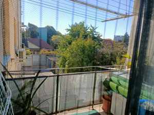 Apartament de vanzare - imagine 10