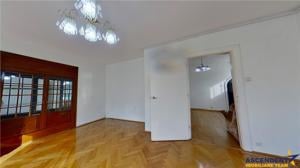 Tur LIVE! Apartament in distinsa linie, cu garaj, Central, Brasov - imagine 16