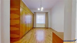 Tur LIVE! Apartament in distinsa linie, cu garaj, Central, Brasov - imagine 17