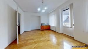 Tur LIVE! Apartament in distinsa linie, cu garaj, Central, Brasov - imagine 19