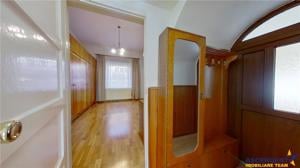 Tur LIVE! Apartament in distinsa linie, cu garaj, Central, Brasov - imagine 12