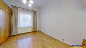 Tur LIVE! Apartament in distinsa linie, cu garaj, Central, Brasov - imagine 6