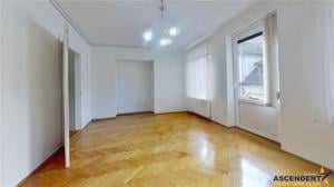 Tur LIVE! Apartament in distinsa linie, cu garaj, Central, Brasov - imagine 3