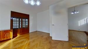 Tur LIVE! Apartament in distinsa linie, cu garaj, Central, Brasov - imagine 10