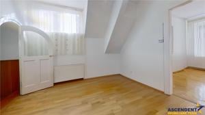 Tur LIVE! Apartament in distinsa linie, cu garaj, Central, Brasov - imagine 18