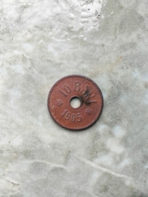 de vanzare...astept oferte - imagine 2