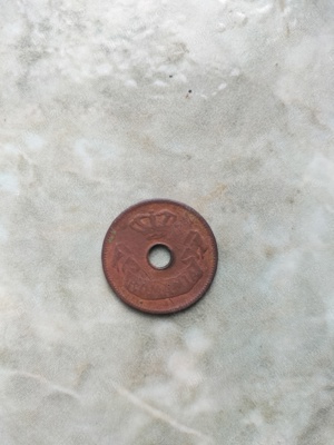 de vanzare...astept oferte