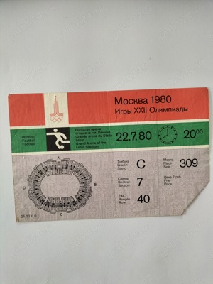 de vanzare...astept oferte - imagine 4