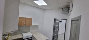 Spatiu comercial zona Printul Turcesc - imagine 4