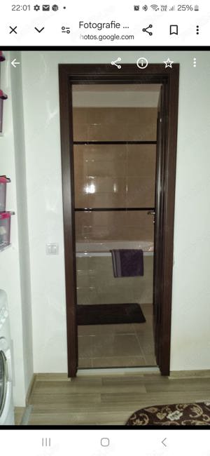 Apartament 3 camere, Lujerului, Bucuresti