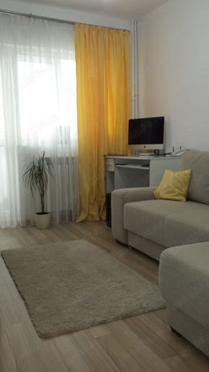 Apartament 3 camere, Lujerului, Bucuresti - imagine 2