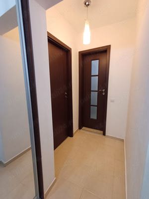 Apartament 3 camere, Lujerului, Bucuresti - imagine 7